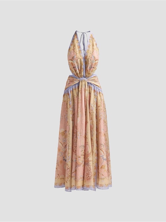 Zimmermann Dresses & Skirts - Zimmerman Dress